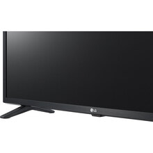 Телевізор LG 32LM6370PLA