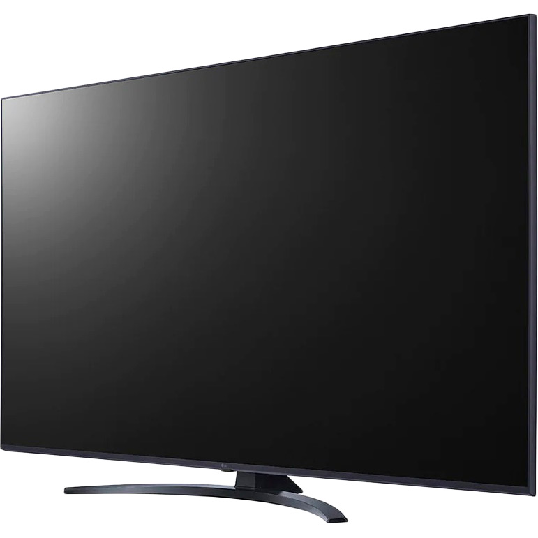 Телевізор LG 65UP81006LA Діагональ 65" (165 см)