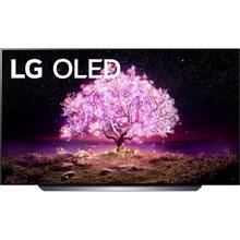 Телевізор LG OLED55C14LB