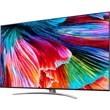 Телевізор LG 75QNED996PB