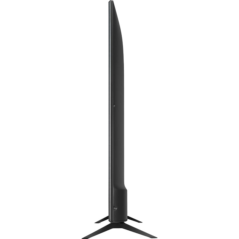 Заказать Телевизор LG 75UP75006LC