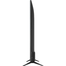Телевизор LG 75UP75006LC