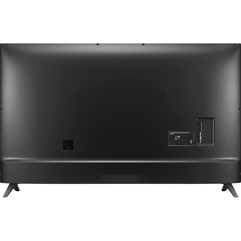 Покупка Телевизор LG 75UP75006LC