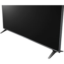 Телевизор LG 75UP75006LC