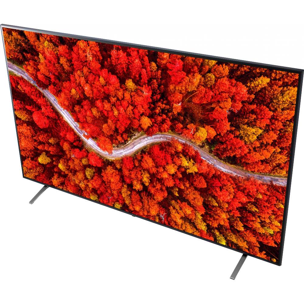 Телевизор LG 86UP80006LA Smart TV со Smart TV