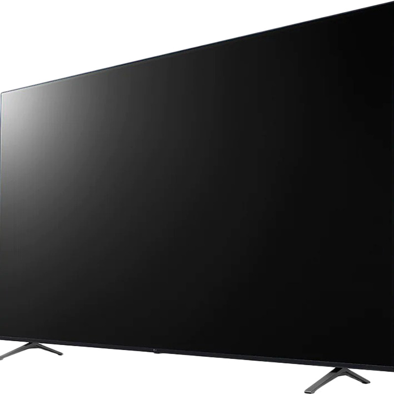Фото 4 Телевизор LG 86UP80006LA