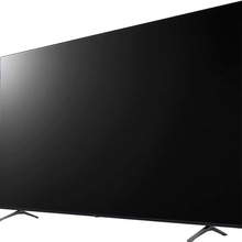 Телевизор LG 86UP80006LA