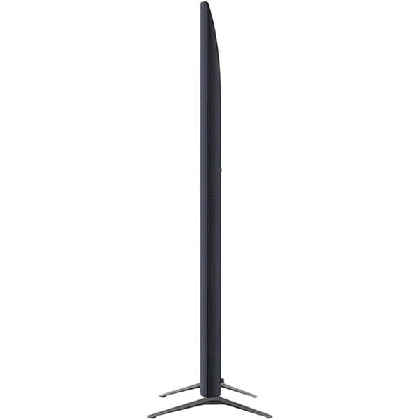 Внешний вид Телевизор LG 86UP80006LA
