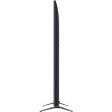 Телевизор LG 86UP80006LA