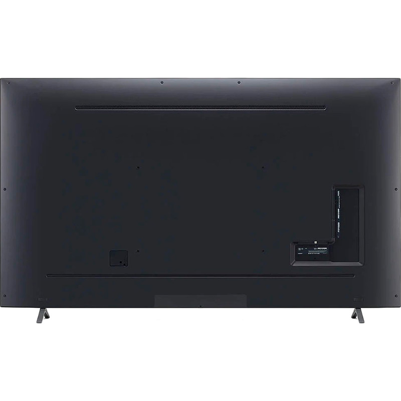 Фото Телевизор LG 86UP80006LA