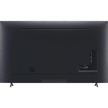 Телевизор LG 86UP80006LA