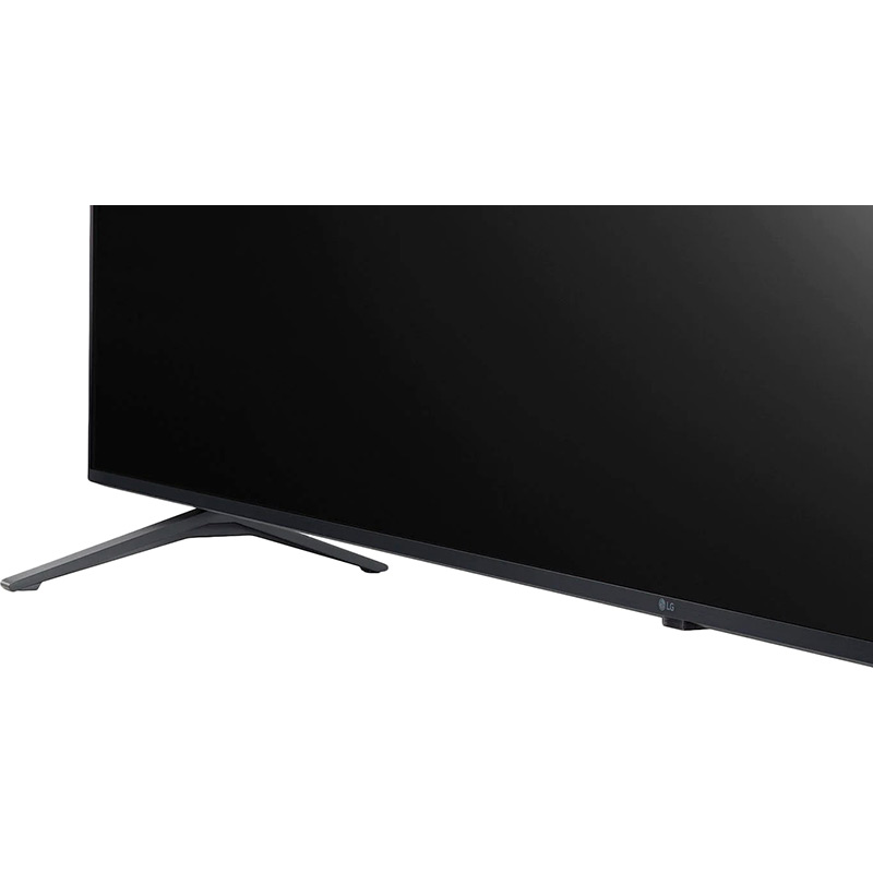 Заказать Телевизор LG 86UP80006LA