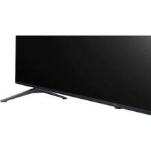 Телевизор LG 86UP80006LA