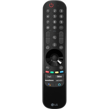 Телевизор LG 86UP80006LA