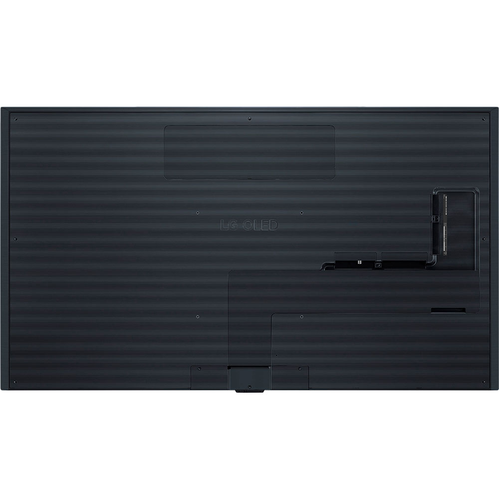 Телевизор LG OLED77G16LA Smart TV со Smart TV