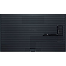 Телевизор LG OLED77G16LA