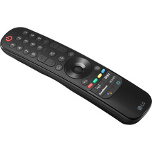Телевизор LG OLED77G16LA