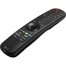 Телевизор LG OLED77G16LA