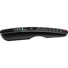 Телевизор LG OLED77G16LA