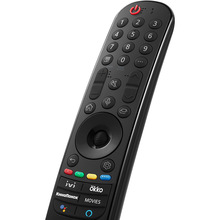 Телевизор LG OLED77G16LA