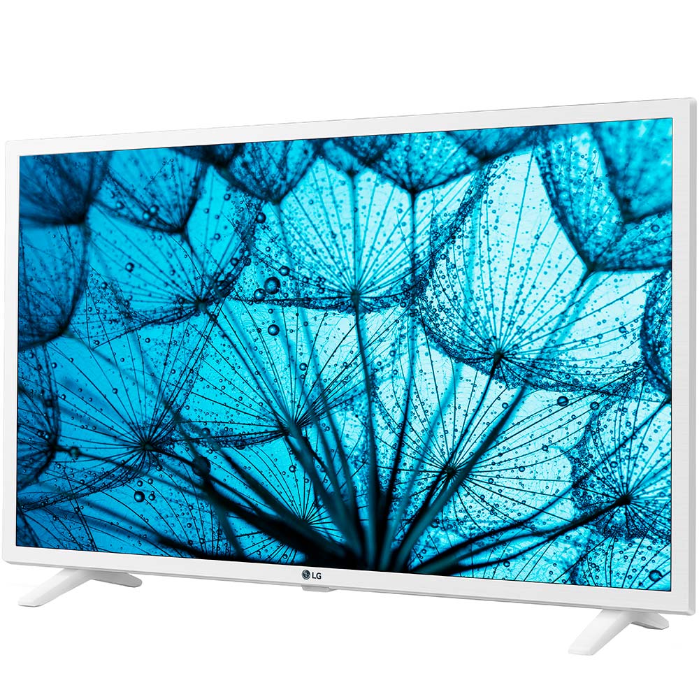 Телевизор LG 32LM6380PLC Диагональ 32" (81 см)