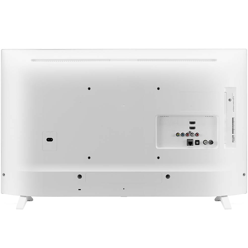 Заказать Телевизор LG 32LM6380PLC