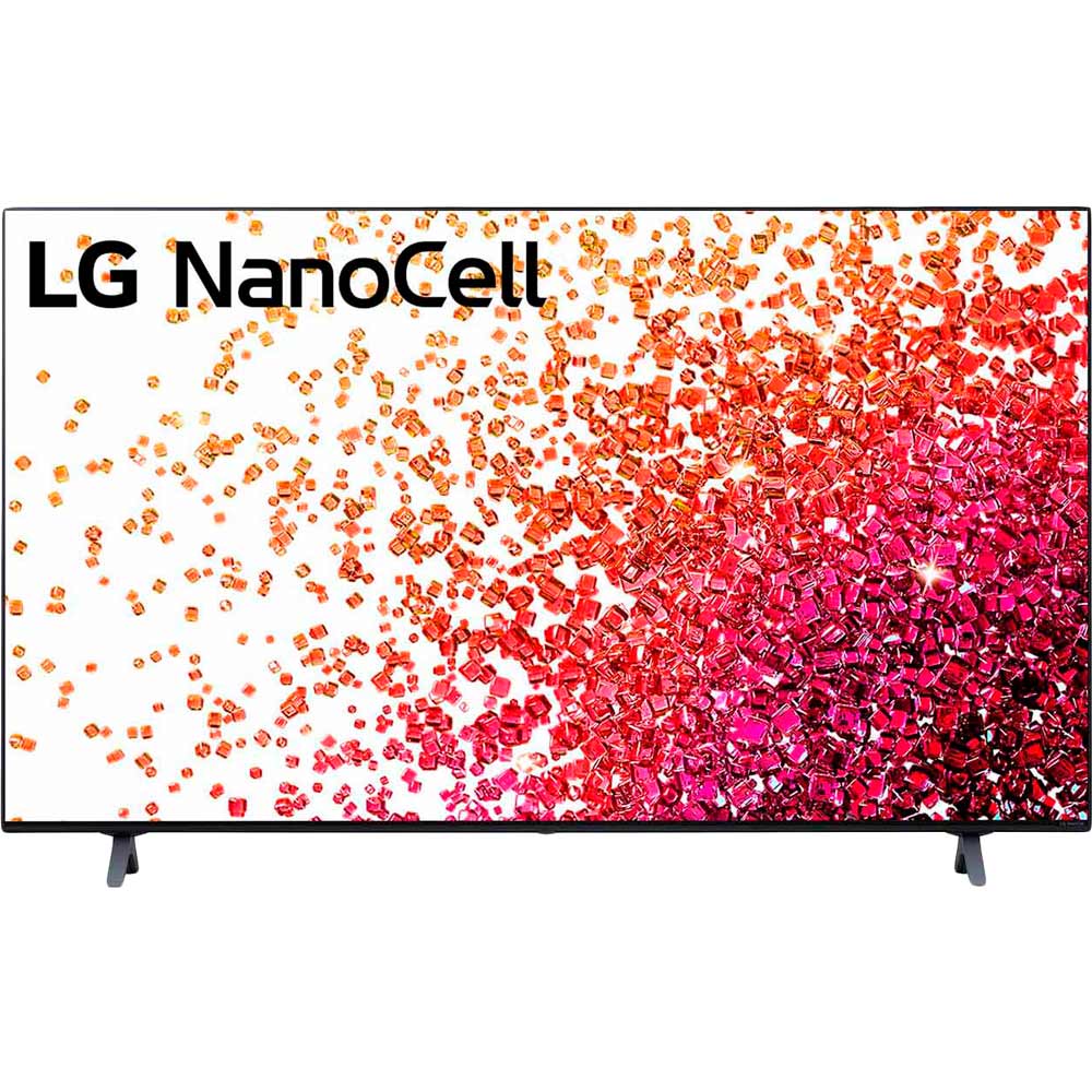 

Телевизор LG 55NANO756PA, 55NANO756PA