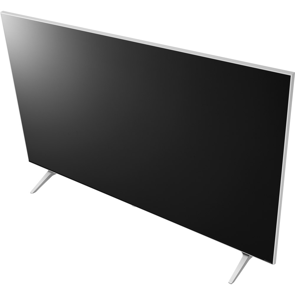 Телевизор LG 55NANO776PA Smart TV со Smart TV