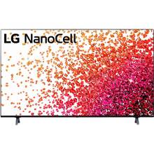 Телевізор LG 65NANO756PA