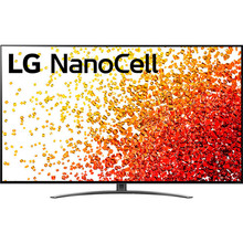 Телевізор LG 65NANO916PA