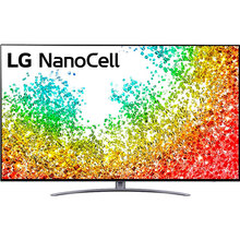 Телевизор LG 65NANO966PA