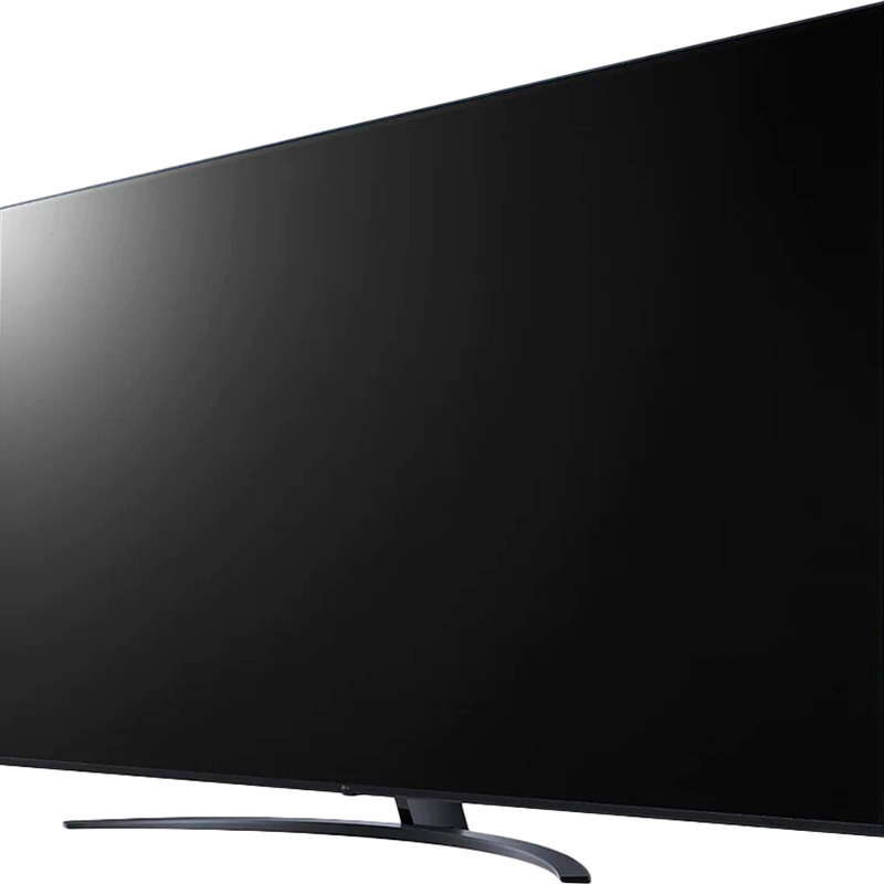 Телевизор LG 70UP81006LA Диагональ 70" (175 см)