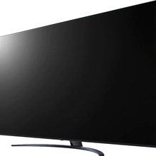 Телевизор LG 70UP81006LA