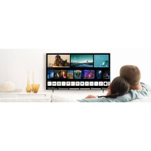 Телевізор LG 75NANO756PA