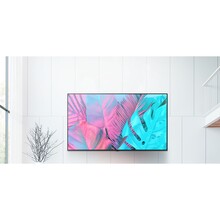 Телевізор LG 75NANO756PA