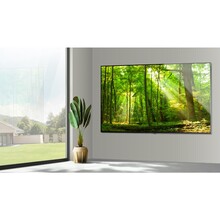Телевізор LG 75NANO756PA