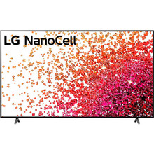 Телевизор LG 75NANO756PA