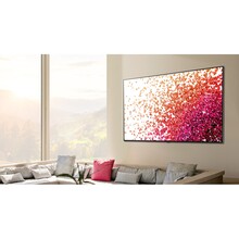 Телевізор LG 75NANO756PA