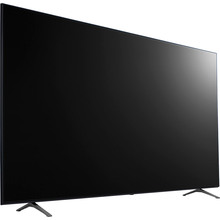 Телевізор LG 75NANO756PA