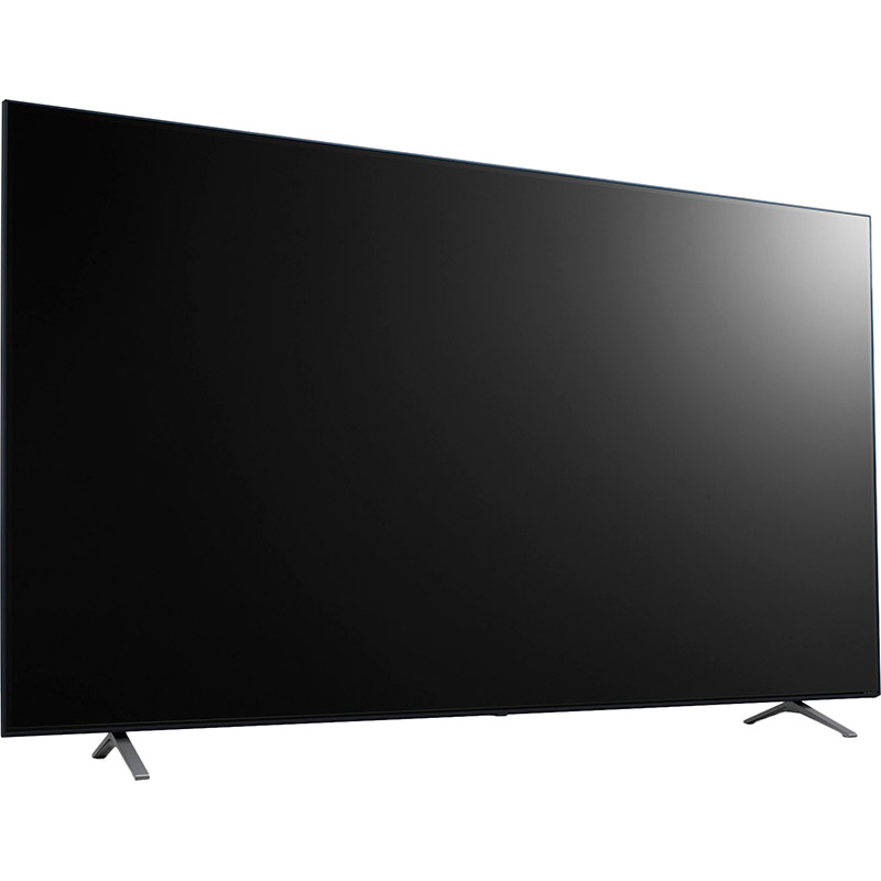 Фото 4 Телевізор LG 75NANO756PA