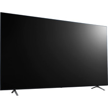 Телевізор LG 75NANO756PA