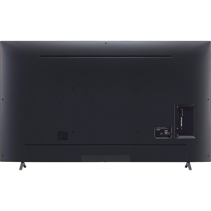 Фото Телевізор LG 75NANO756PA