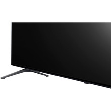 Телевізор LG 75NANO756PA