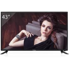 Телевизор VINGA L43FHD23B