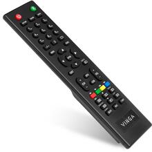 Телевизор VINGA L43FHD23B