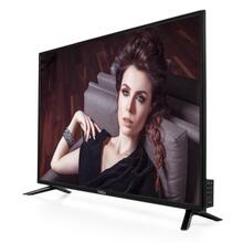 Телевизор VINGA L43FHD23B