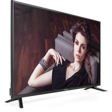 Телевизор VINGA L43FHD23B
