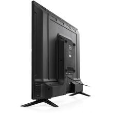 Телевизор VINGA L43FHD23B
