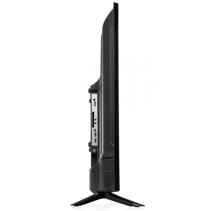 Фото 4 Телевизор VINGA L43FHD23B