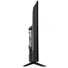 Телевизор VINGA L43FHD23B